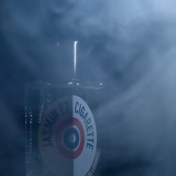 Etat Libre D'orange Jasmin Et Cigarette - 100ML Eau de Parfum Perfumes Mulher