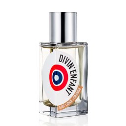 Etat Libre D'orange Divin'Enfant - 50 ML Eau de Parfum Perfumes Mulher