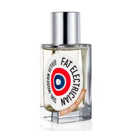 Etat Libre D'orange Fat Electrician - 50 ML Eau de Parfum Perfumes Homens