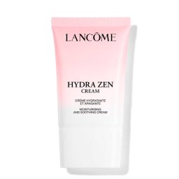 Lancome Cosméticos Faciais Hydra Zen Cream Creme Hidratante e Calmante