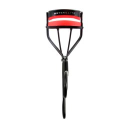 Beter Sobrancelhas e cílios Triple Curl Elite Curvador de cílios