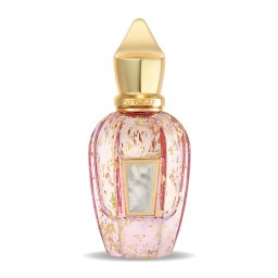 Xerjoff Elle Anniversary - 50 ML Parfum Perfumes Mulher