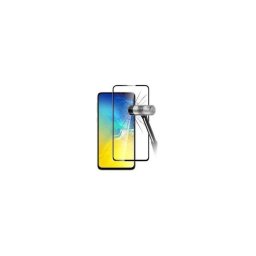 Pelicula de Vidro Iphone 13, 13 Pro, Iphone 14, 16e Rixus Preto