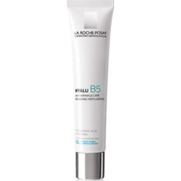 La Roche Posay Hyalu B5 Creme 40ml