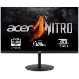 Acer XV272U