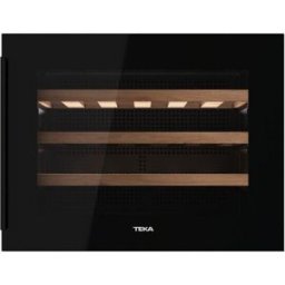 Teka RVi10024GBK