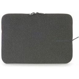 Tucano Sleeve Mélange 13'' - Preto