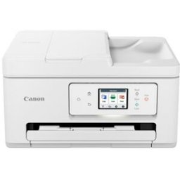 Canon Impressora Multifunções PIXMA TS7750i - Branco