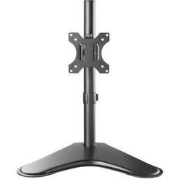 Ewent Suporte Monitor EW1535 - até 32''