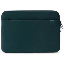 Tucano Sleeve TOP Second Skin para Apple MacBook Pro 13'' - Azul