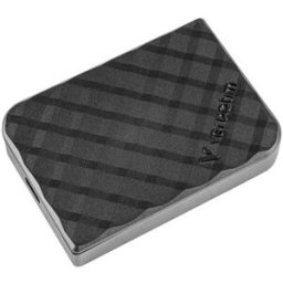 Verbatim Disco Externo SSD Store 'n' Go Mini Diamond - 1TB