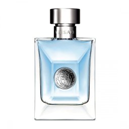 Versace Pour Homme - 200 ML Eau de toilette Perfumes Homens