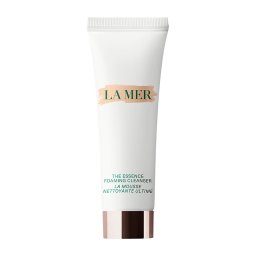 La Mer Cosméticos Faciais The Essence Foaming Cleanser