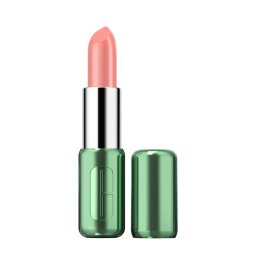 Clinique Batons Pop Longwear Sattin Batom de longa duração BEIGE POP