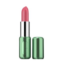 Clinique Batons Pop Longwear Sattin Batom de longa duração CUTE POP