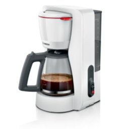 BOSCH - Máq. Café Filtro TKA2M111