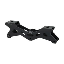 FR 3D FRAMES 300 ROCKERABLE BLACK