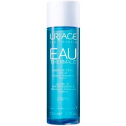 Uriage Eau Thermale Essência de Água Iluminadora 100ml