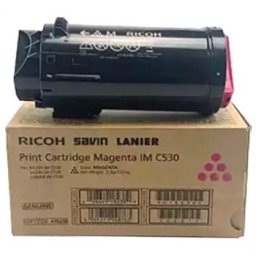 Toner Ricoh IMC530 Magenta