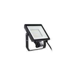 Philips - Holofote exterior LED com sensor PROJECTLINE LED/30W/230V IP65 3000K