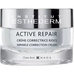 Esthederm Active Repair Creme Corretor Anti-Rugas 50ml