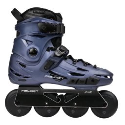 Flying Eagle F6S Falcon Pro Blue