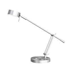 Lâmpada de mesa VIPER 1xGX53/9W
