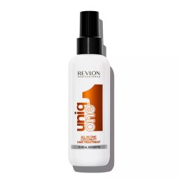 Revlon Tratamento capilar Uniq One Coconut All In One Hair Treatment