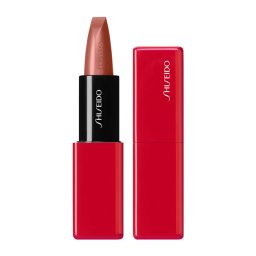 Shiseido Lábios TechnoSatin Gel Lipstick 405 PLAYBACK