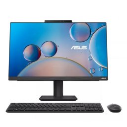 Computador All-in-One Asus Premium A5402WVAK-53DHPP1 Intel I5 1340P, 32GB RAM/1TB SSD, 23.8" Full HD Sem SO