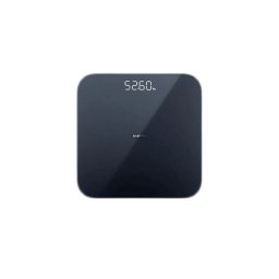 Balança Xiaomi Mi Smart Scale S200 Preto