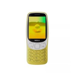 Nokia 3210 4G Dual Sim Gold