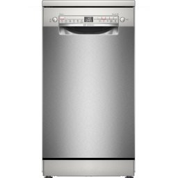 BOSCH - Máq. Lavar Loiça 45cm Série2 SPS2HKI58E