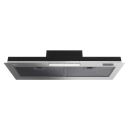 TEKA - Exaustor GFI 93030 KOS SS 113120007
