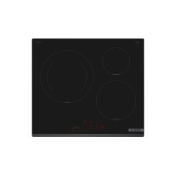 BOSCH - Placa Indução Série6 PIJ631HC1E