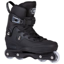 USD Aeon 60 Black