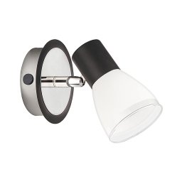 Rabalux 5976 - Foco ATI E14/15W