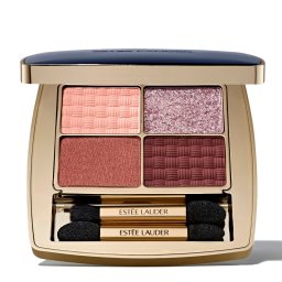 Estee Lauder Sombras dos olhos The Essential Quarteto de Sombras para Olhos POWER BRUNCH