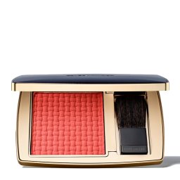 Estee Lauder Blushes vBlush em pó PEACH