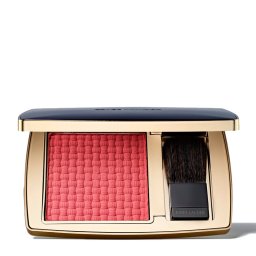 Estee Lauder Blushes vBlush em pó PINK