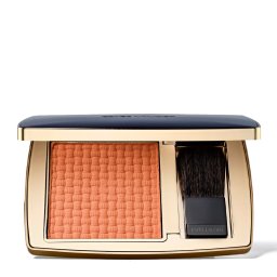 Estee Lauder Blushes vBlush em pó MAGNET