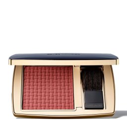 Estee Lauder Blushes vBlush em pó REBEL