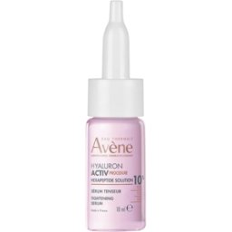 Avène Hyaluron Activ Procedure Sérum Tensor 18ml + 2ml