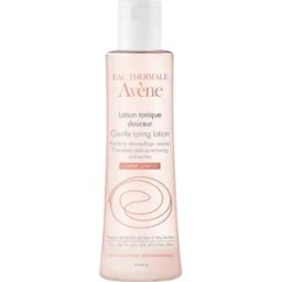 Avène Desmaquilhante De Olhos Bifásico Intenso 125ml