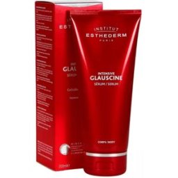 Esthederm Intensive Glauscine Sérum Anti-Celulite 200ml