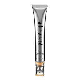 Elizabeth Arden cremas antiedad mujer Prevage Anti-Aging Eye Serum 2.0 Sérum antienvelhecimento para o contorno dos olhos