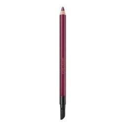 Estee Lauder Maquiagem Double Wear 24H Waterproof Gel Eye Pencil AUBERGINE