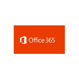 Microsoft - OFFICE 365 PESSOAL (LICENÇA) 1 Ano
