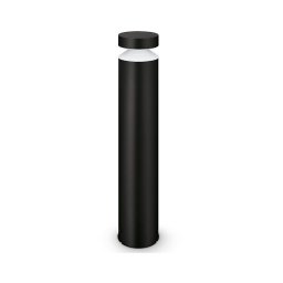 Philips - Candeeiro exterior LED LAVEN LED/6W/230V 4000K IP44