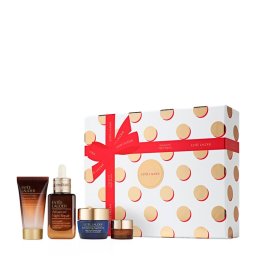 Estee Lauder Cosméticos Faciais Advanced Night Repair Holiday Skincare Set